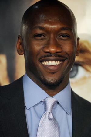 Mahershala Ali List of All Movies & Filmography | Fandango